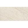 Buy cheap Polished Living Room Porcelain Floor Tile Anti Slip Beige Color In Stock from wholesalers