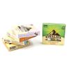Buy cheap Vape Cardboard Custom Sleeve Box Packaging Spot UV For CBD Packaging from wholesalers