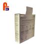 Buy cheap Kids Blanket Customized Size Round Shape Kraft Paper Packaging Box from wholesalers