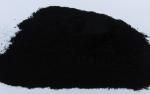 Coal Based Black Powder Activated Carbon Black Activated Charcoal Industrial Use