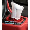 Buy cheap Protector set steering wheel gearstick airbrake seat cover foot mat Nylon seat cover Reusable seat cover car seats, LTD from wholesalers