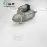Buy cheap 12V 9T 2.3KW Starter Motor For ISKRA IS1073 182-30110 120-10145NOE 11131223 11131948 11131949 AZE4213 AZE4556 AZE4566 AZE6509 AZE6530 AZE6554 AZE6555 from wholesalers