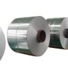 Buy cheap Ss 304 310 Hrc Hot Rolled Coil 300mm Width JIS Standard from wholesalers
