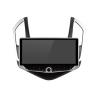Buy cheap 10.88" Screen with Mobile Holder For Chevrolet Cruze J300 J308 2012 - 2015 Multimedia Stereo from wholesalers