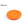 Buy cheap EVA Material Sports Camera Accessories Gopro Floating Floaty Frisbee from wholesalers