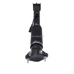 ADS Rear Air Shock Suspension For Mercedes Benz W166 Air Strut 20011-2018