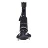 Buy cheap Mercedes Benz W166 X166 Rear Air Shock Absorber With ADS 1663200130 from wholesalers