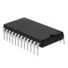 Buy cheap BQ3285EP from wholesalers