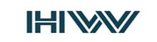himfr.com