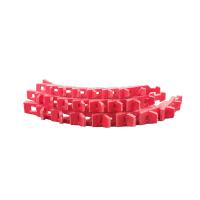 Buy cheap Standard Twist Link V Belt Suitable for Machinery Repair Shops product