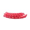 Buy cheap Industrial A/13 B/17 C/22 Z23 Twist Link V Belt for and Durable Power Transmission from wholesalers