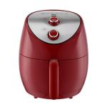 Buy cheap Healthy Choice Multifunction Air Fryer , Oil Free Air Fryer 1500w 3.5L Basket from wholesalers