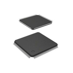 Buy cheap MCU Microcontrollers IC STM32H735AGI6 32-bit Integrated Circuit Chip from wholesalers