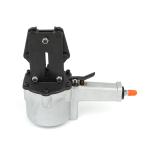 Popular Pneumatic Steel Strapping Machine