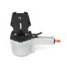 Buy cheap Handheld Separate Steel Strapping Tensioner and Sealer Set from wholesalers