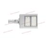 Buy cheap Pure Aluminum Heatsink Led Street Light 100 Watt Replacement Meanwell Driver from wholesalers