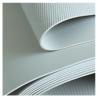 Buy cheap Polyester Reinforced PVC Waterproofing Membrane Waterproof Menbrane for Roof Mass Supply from wholesalers