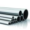Buy cheap Food Feed Seamless Steel Tube 316 Water Steel Pipe 6m from wholesalers