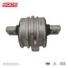 Buy cheap 2022400218 Automatic Transmission Mount for Mercedes benz for Mercedes benz W204 W210 S202 S210 R170 C208 A208 W203 CL2 from wholesalers