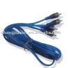 Buy cheap RCA CABLE from wholesalers