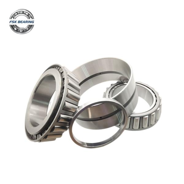 Buy cheap Inch Size Z-526864.TR2 Double Row Tapered Roller Bearing 300.038*422.275*174.625 mm from wholesalers