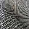 Buy cheap Anti Slip PVC Floor Mat With Open Grid Design For Effective Drainage And Debris Trapping from wholesalers