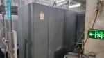 1997 Heidlberg CD102-4 Offset Printing Machine in Good Condition and 30000 KG