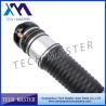 Buy cheap Front Air Susppension Shock Absorber For Audi A6 C6 2004-2011 4F0616040AA from wholesalers