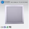 Buy cheap Chinese professional led light panel manufacturers | High Quality led light panel manufacturers from wholesalers