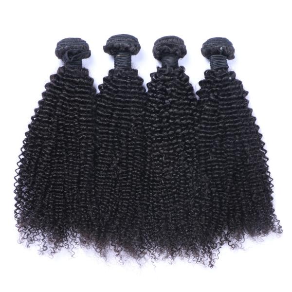 Buy cheap Soft Smooth 14 Inch 100% Brazilian Virgin Hair Weave Bundles from wholesalers