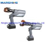 Lithium Battery Powered Charging Hydraulic Cable Cutter