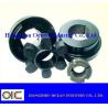 Buy cheap HRC Coupling , type HRC150 , HRC180 , HRC230 , HRC280 from wholesalers
