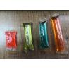 Buy cheap Agriculture and chemical water soluble packaging film / bag from wholesalers