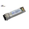 Buy cheap 40km SMF 10G 1550nm Optical Fiber Transceiver OSX040N01 from wholesalers