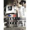 Buy cheap 200KN 55800Pcs/H Veterinary Rotary Tablet Press Machine from wholesalers