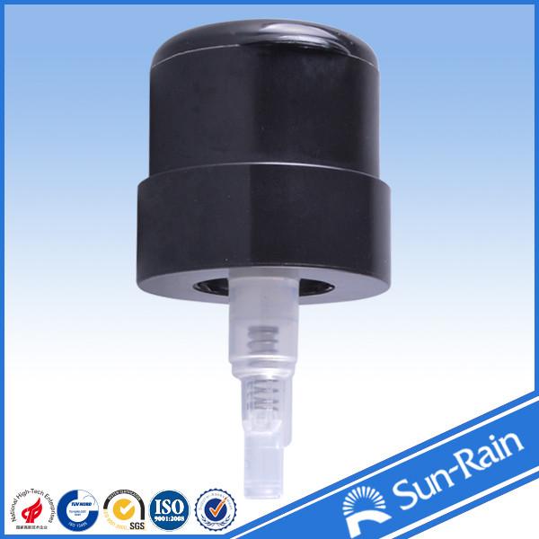 Buy cheap Nail Polish Sprayer for Nail Polish Remover or Make Up Remover from wholesalers