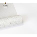 Anti Bacteria Relle Commercial Homogeneous Plain Colors 2mm Wear Layer PVC