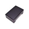 Buy cheap OEM Offset Printing C9 PVC Window Paper Box Display Toy Doll from wholesalers