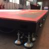 Buy cheap Indoor P3.91 LED Stage Backdrop Screen Interactive Dancing Floor from wholesalers