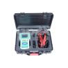 Buy cheap Intelligent Handheld Storage Battery Capacity Tester Battery Status Tester from wholesalers