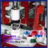 Buy cheap Highly Automated Cosmetic Cream Filling Machine for Face Cream Day Cream Night Cream Moisturizing Cream from wholesalers