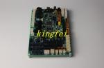 Panasonic KXFE00FKA00 CM402 SSR Card in stocks fast delivery