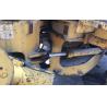 Buy cheap Used Wheel Loader VOLVO L120 at best price Used Volvo L70 L120 of good condition from wholesalers
