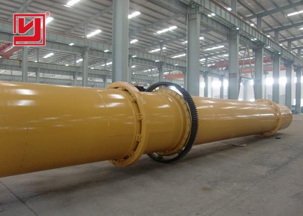 Buy cheap Coconut Shell Single Dryer Machine , sawdust / wood chip Drying Equipment from wholesalers