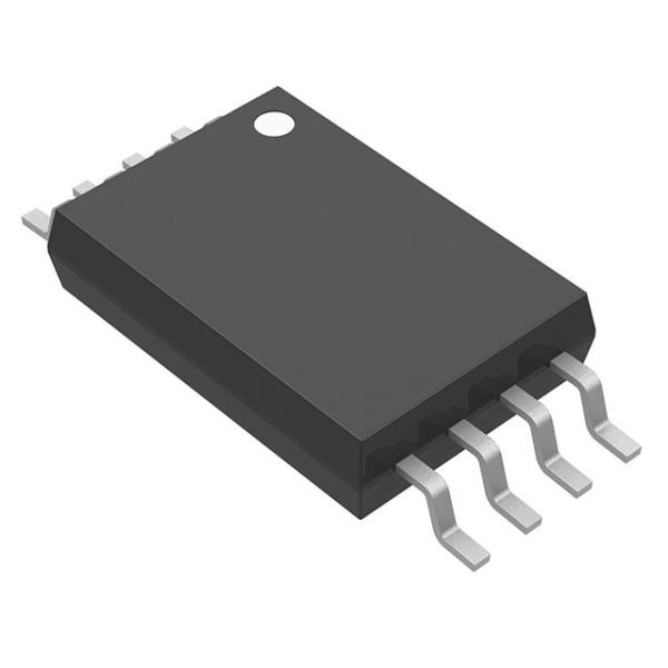 Buy cheap BQ24401PWR Electronic IC Chip NEW AND ORIGINAL STOCK from wholesalers