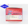 Buy cheap PET Pilot Valve Pusher Joystick For Excavator Control Lever Hydraulic Parts from wholesalers