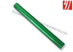 Buy cheap Matte Stamping 0.64M*240M Green Aluminum Foil from wholesalers