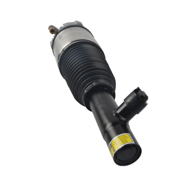 Buy cheap Front Air Suspension Shock XC40 XC60 Air Strut 31429974 32269551 from wholesalers