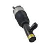 Buy cheap Front Air Suspension Shock XC40 XC60 Air Strut 31429974 32269551 from wholesalers