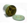 Buy cheap Wholesale Premium Round Tin with Step from wholesalers